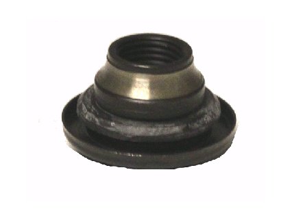 SHIMANO konus Y32P98030 FH-M737 levý