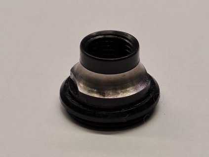 SHIMANO konus Y35498040 DuraA. zadní levý