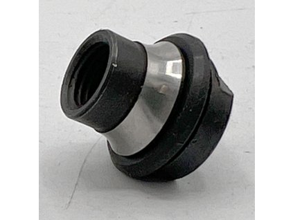 Snímek obrazovky 2025 11 20 131243