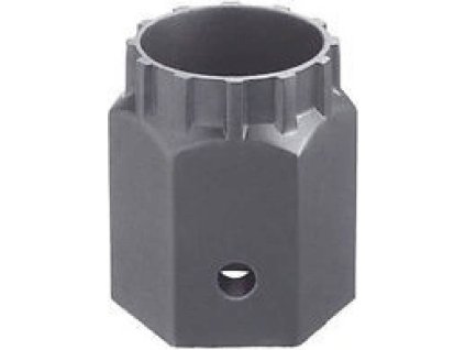 88746008 e67a 4b1f b4eb f166c4986aab