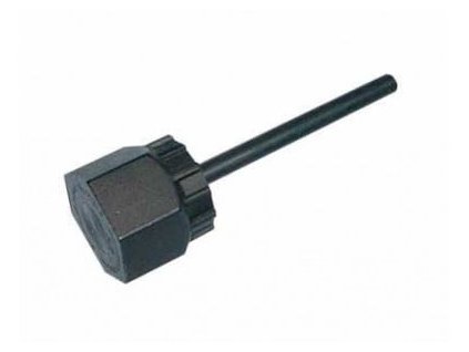 SHIMANO stahovák TL-HG15 kazet