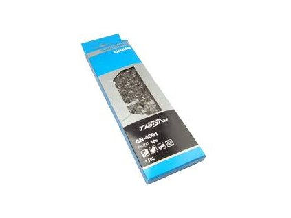 stažený soubor (1)