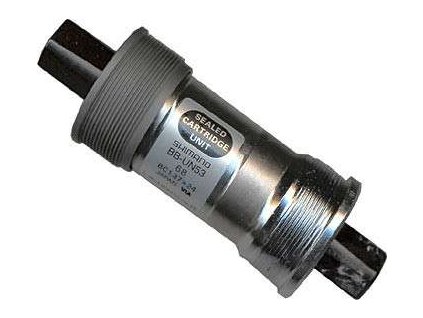 trapas shimano bb un54 b110 kogellager.1920x1080