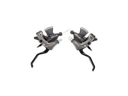 shimano radici a brzdove paky altus st m370 3x9