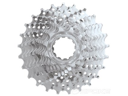 shimano taigra cs 4600 10sp