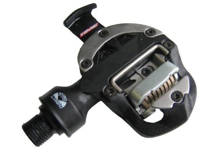 62c23cbd ad9b 5c1e 8422 2357521c4aa9