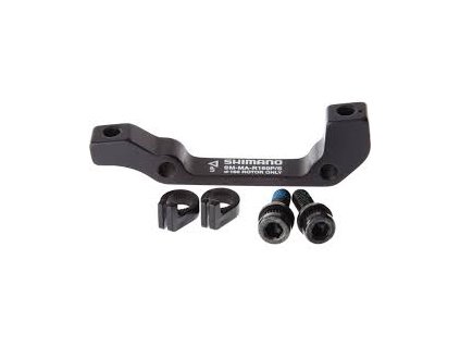 SHIMANO adaptér 160 PS