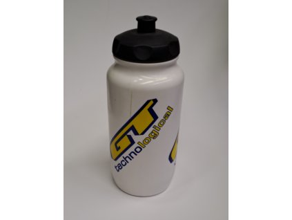 láhev GT techno logical 0,5l