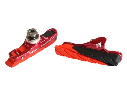 54c6ca1c15341c31131ef584e0c1b5f7 12000 8000