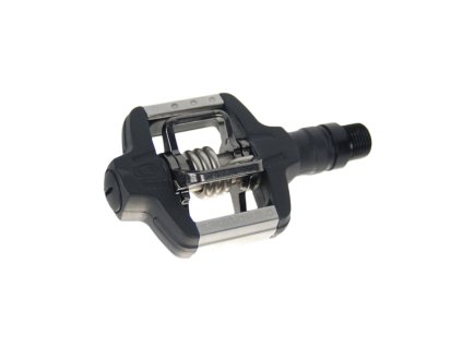 product 364109 68065