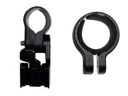 mid drzak zadni smart bh 621 pouze pro rl 313r 2ks