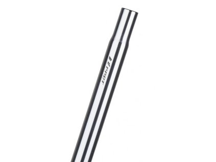 193709 Sedlovka PRO T dural bez zamku delka 350mm main