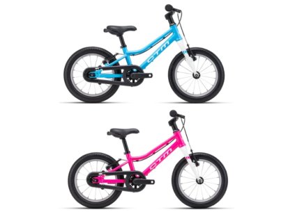 Snímek obrazovky 2026 01 30 103716