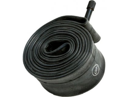 MAX1 duše 29×1,9-2,3 AV 33 mm (50/56-622)
