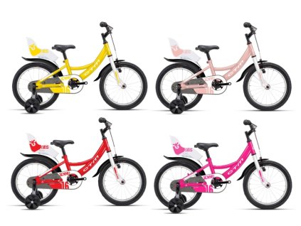 Snímek obrazovky 2026 01 30 103521