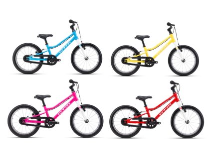 Snímek obrazovky 2026 01 30 100821