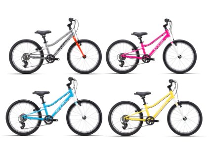 Snímek obrazovky 2026 01 30 104241