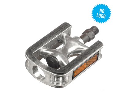 vyr dl 3848 1 BP400811 NO LOGO