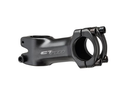 představec CTM A-HEAD 31,8mm černý