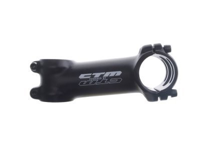 představec CTM, A-HEAD 1.1/8 31,8mm černý