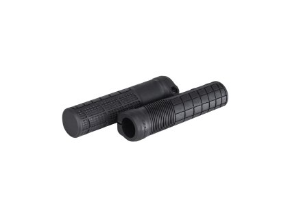 madla CTM Dunmo s objímkou černé