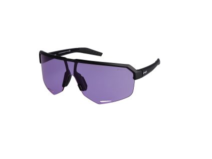 af4368199da32aa0818d3f7937485b39