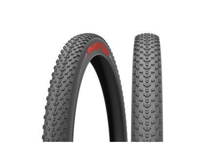 plášť CHAOYANG 29x2,20 Phantom H-5234
