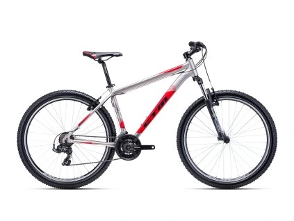 CTM REIN 1.0 MTB 29"