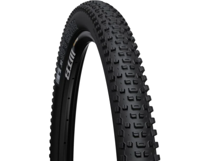 plášť WTB Ranger 29x2,25 černý