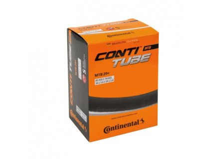 duse continental mtb 29 av 40mm