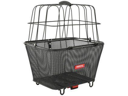 b2f5f9a072a125f49e7d29e2e127d620 12000 8000