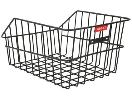 73c1b88cde6928033d0f73de0c49731b 12000 8000