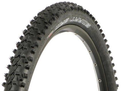 SCHWALBE SMART SAM plášť na kolo 26" HS367