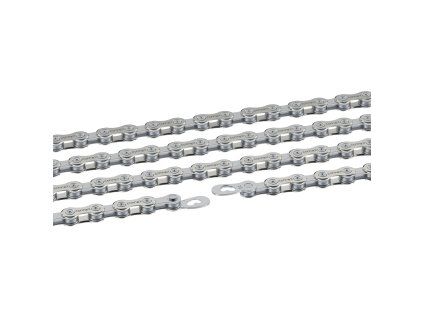 8928136 CONNEX 10s0