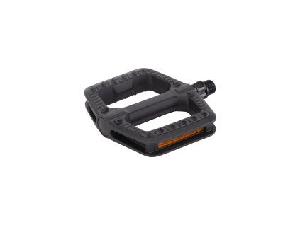 CTM pedály C-10 platformy