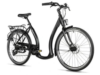 Leader Fox Ema 26"