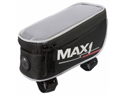 MAX1 Mobile One reflex brašna