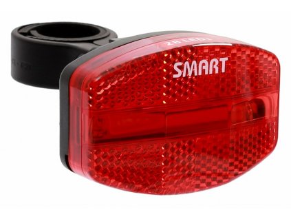 SMART blikačka zadní 261 R line LED