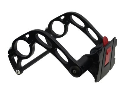 0c062c3d8854d86d9c334289af5c90c7 12000 8000