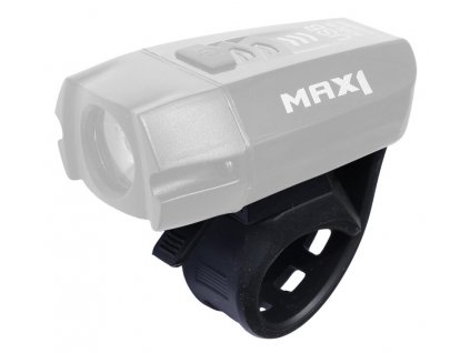 držák světla MAX1 21671 Evolution 400Lm