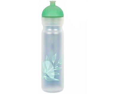 Zdravá lahev 1,0 l Botanical