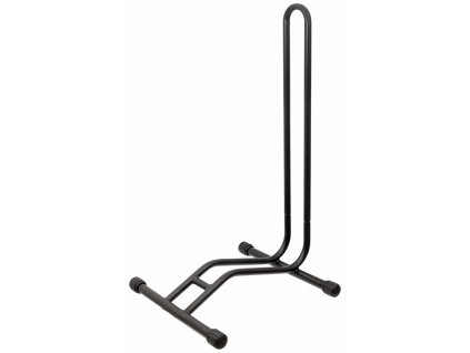 stojan výstavní pro kola BASIC 20"-29"