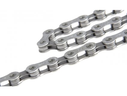 řetěz 9 rychlostí SHIMANO CN-HG93 114čl. s čepem . bal