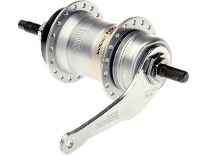 SHIMANO nába NEXUS SG-3C41 3 rychlostní