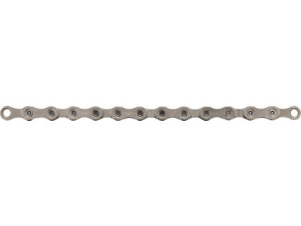 řetěz 10 rychlostní SHIMANO řetěz CN-HG95 116čl. s čepem . bal