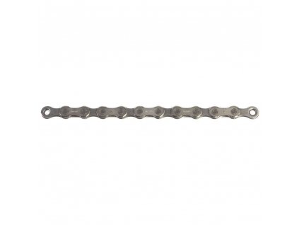 řetěz 10 rychlostí SRAM CN PC1031 114 článků
