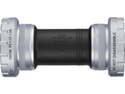 SHIMANO středové misky TIAGRA BB-RS500