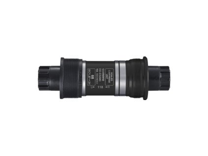 SHIMANO středová osa BB-ES300 octalink 113 mm