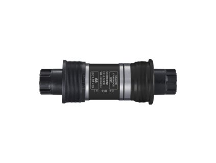 SHIMANO středové složení BB-ES300 osa octalink 68 mm 113 mm