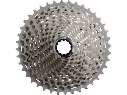 SHIMANO kazeta XT CS-M8000 11 rychlostní 11 - 46